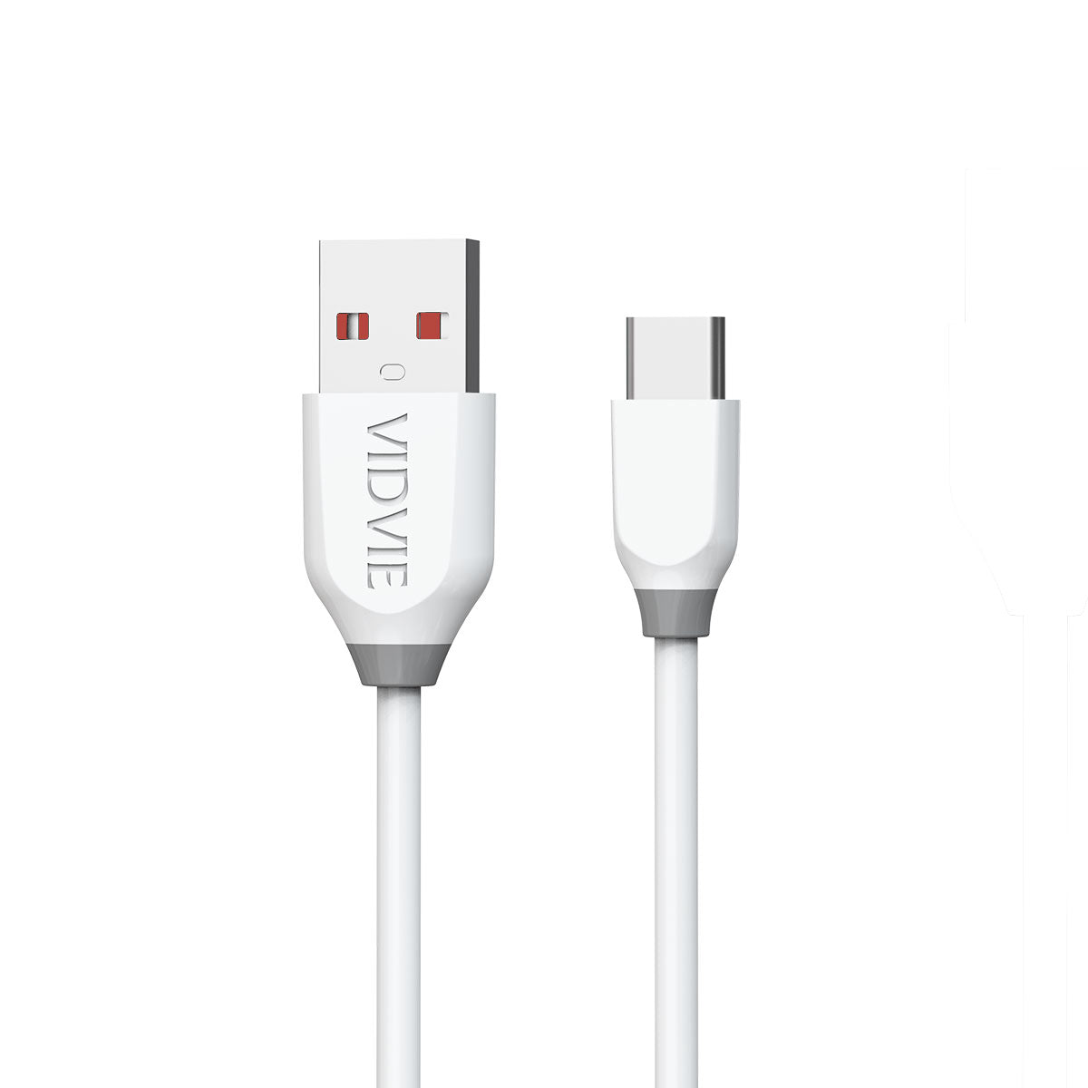 Cable de datos CB442