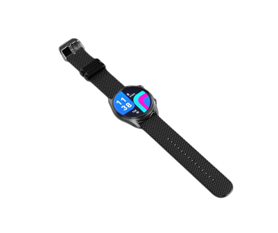 Reloj inteligente smart watch SW1617