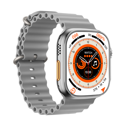 Smartwatch ultra SW1608