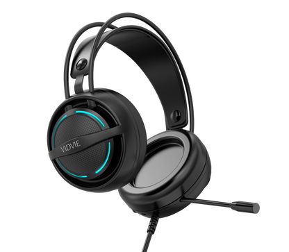 Audifono Gamer edicion especial BBH2110