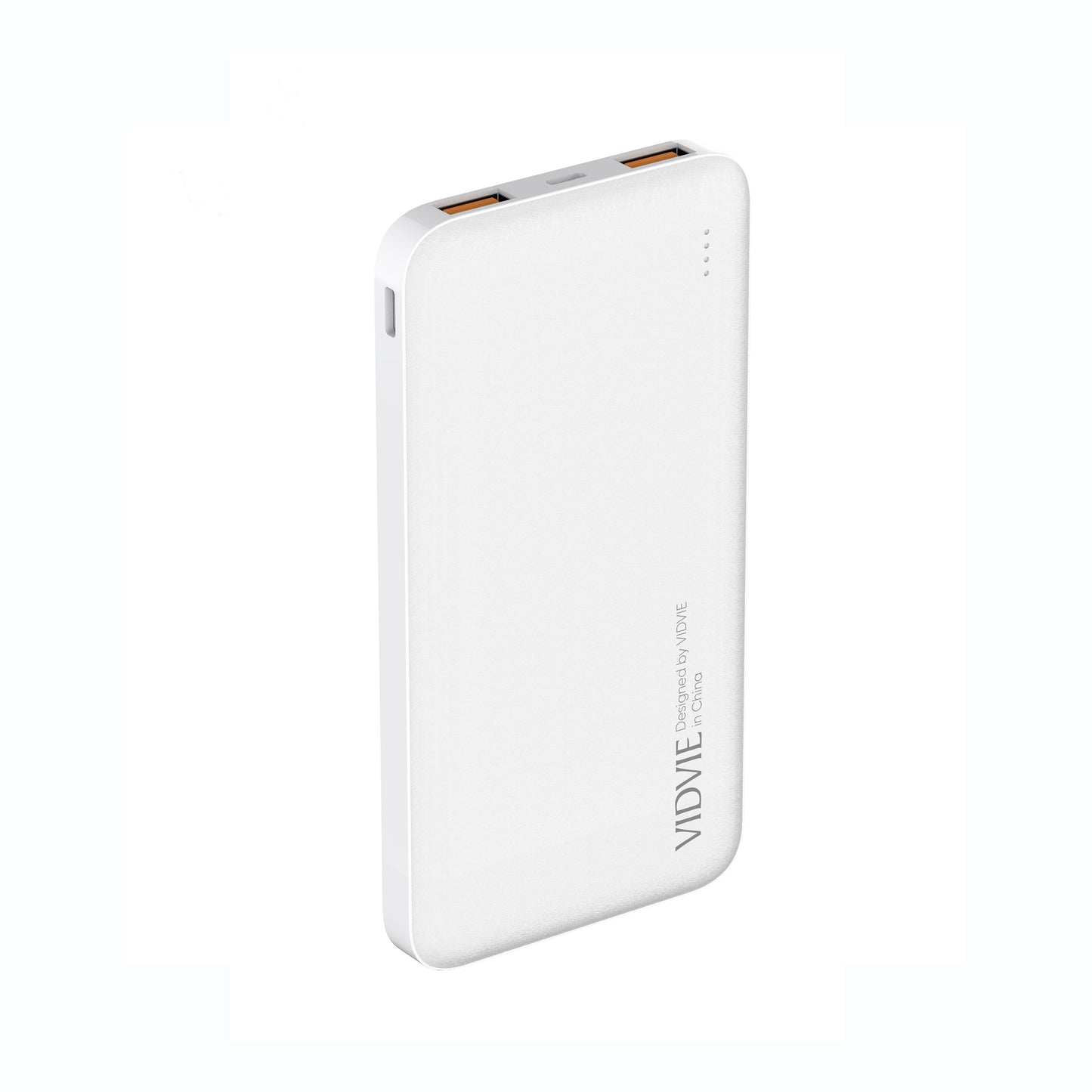 Cargador Banco de energía PB747 10000mAh